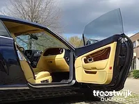 Bentley continental gtc - afbeelding 10 van  55
