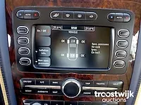 Bentley continental gtc - afbeelding 27 van  55