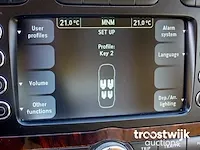 Bentley continental gtc - afbeelding 28 van  55