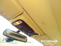 Bentley continental gtc - afbeelding 33 van  55