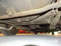 Bentley s1 (barn-find) - afbeelding 10 van  48