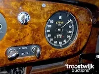 Bentley s1 (barn-find) - afbeelding 39 van  48