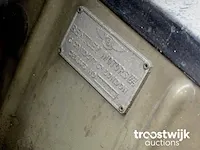 Bentley s1 (barn-find) - afbeelding 43 van  48