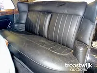 Bentley s1 (barn-find) - afbeelding 29 van  48
