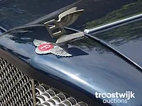 Bentley turbo r - afbeelding 2 van  55