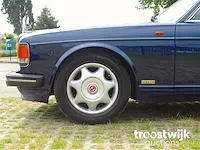 Bentley turbo r - afbeelding 3 van  55
