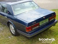 Bentley turbo r - afbeelding 5 van  55