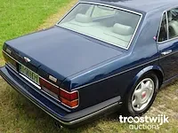Bentley turbo r - afbeelding 7 van  55