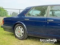 Bentley turbo r - afbeelding 9 van  55