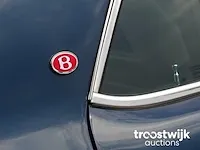 Bentley turbo r - afbeelding 10 van  55