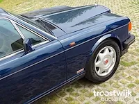 Bentley turbo r - afbeelding 11 van  55