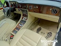 Bentley turbo r - afbeelding 15 van  55