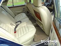 Bentley turbo r - afbeelding 21 van  55