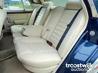 Bentley turbo r - afbeelding 29 van  55