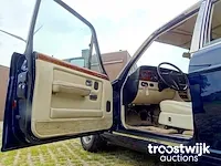 Bentley turbo r - afbeelding 30 van  55