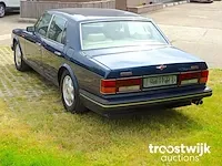 Bentley turbo r - afbeelding 23 van  55