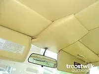 Bentley turbo r - afbeelding 40 van  55