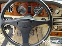 Bentley turbo r - afbeelding 42 van  55
