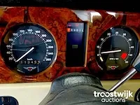 Bentley turbo r - afbeelding 43 van  55