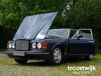 Bentley turbo r - afbeelding 44 van  55