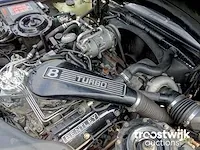 Bentley turbo r - afbeelding 49 van  55