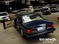 Bentley turbo r - afbeelding 50 van  55