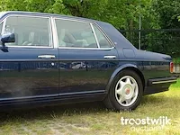 Bentley turbo r - afbeelding 4 van  55