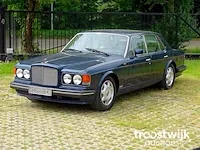 Bentley turbo r - afbeelding 1 van  55
