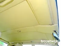 Bentley turbo r - afbeelding 18 van  55