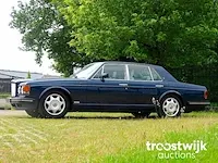 Bentley turbo r - afbeelding 12 van  55