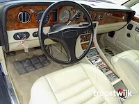 Bentley turbo r - afbeelding 31 van  55