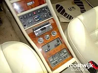 Bentley turbo r - afbeelding 37 van  55