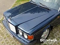 Bentley turbo r - afbeelding 53 van  55