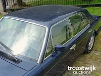 Bentley turbo r - afbeelding 54 van  55