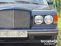 Bentley turbo r - afbeelding 55 van  55