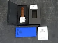 Benyar horloges - afbeelding 1 van  2