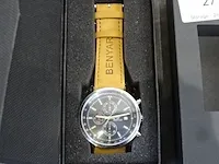 Benyar horloges - afbeelding 2 van  3