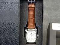 Benyar horloges - afbeelding 2 van  3