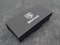 Benyar horloges - afbeelding 3 van  3
