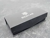 Benyar horloges - afbeelding 3 van  3