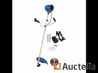 Benzine bosmaaier 52cc