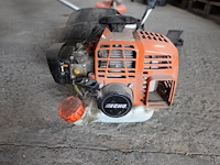 Benzine bosmaaier echo - afbeelding 3 van  4