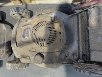 Benzine grasmaaier briggs&stratton - afbeelding 3 van  6