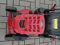 Benzine grasmaaier n plus - afbeelding 4 van  8