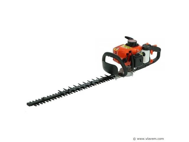 Benzine haagschaar - afbeelding 2 van  6