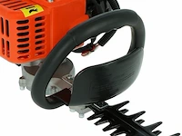 Benzine haagschaar - afbeelding 3 van  6