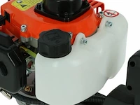 Benzine haagschaar - afbeelding 4 van  6