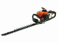 Benzine heggeschaar - afbeelding 1 van  12