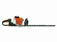 Benzine heggeschaar - afbeelding 9 van  12
