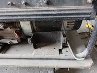 Benzine stroomgroep genermore - afbeelding 5 van  7